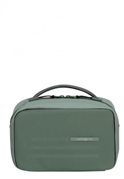 Beauty Samsonite 142788 (KI8)