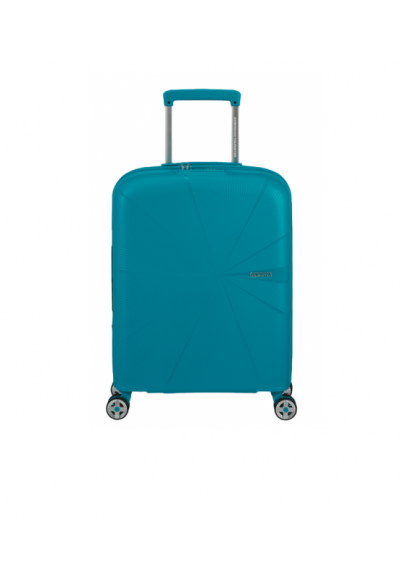 Bagaglio a mano American Tourister...