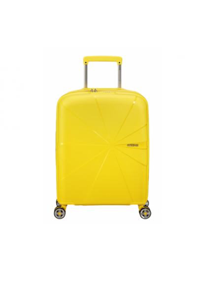 Bagaglio a mano American Tourister...