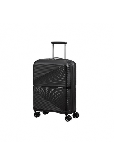 Bagaglio a mano American Tourister...