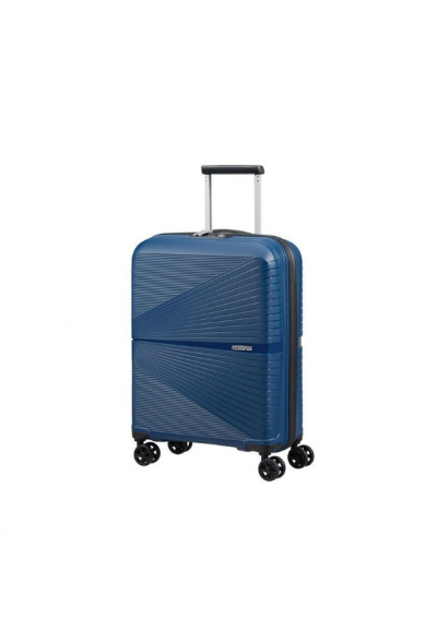 Bagaglio a mano American Tourister...