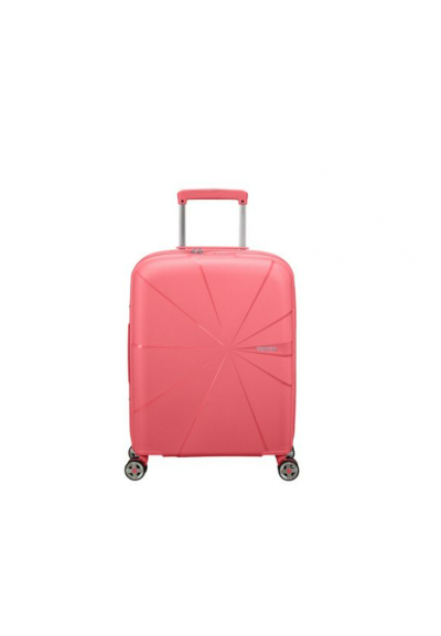 Bagaglio a mano American Tourister...