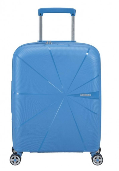 Bagaglio a mano American Tourister...