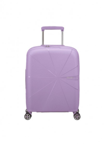 Bagaglio a mano American Tourister...