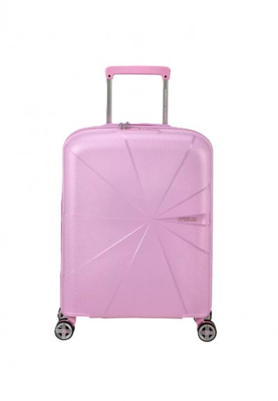 Bagaglio a mano American Tourister...