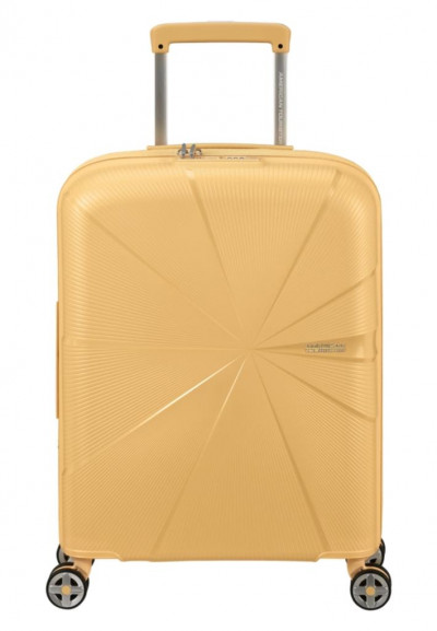 Bagaglio a mano American Tourister...