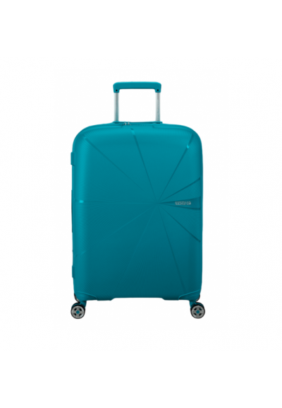 Trolley medio American Tourister...