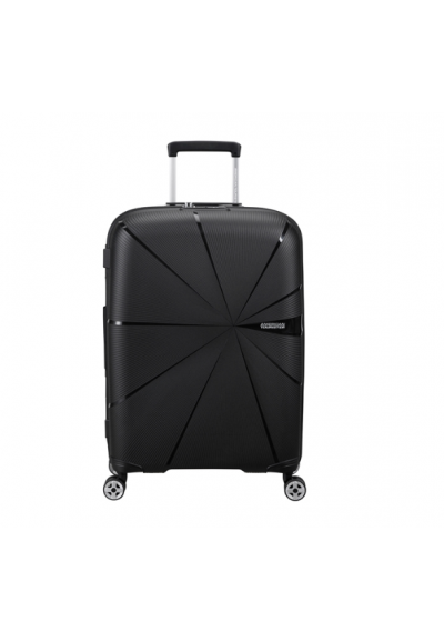 Trolley medio American Tourister...