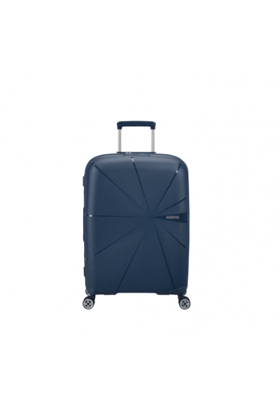 Trolley medio American Tourister...