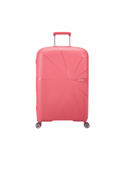 Trolley medio American Tourister...