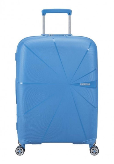 Trolley medio American Tourister...