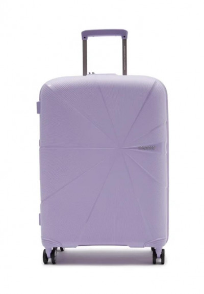 Trolley medio American Tourister...