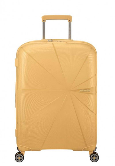 Trolley medio American Tourister...