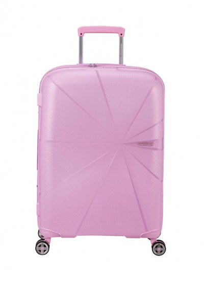 Trolley medio American Tourister...