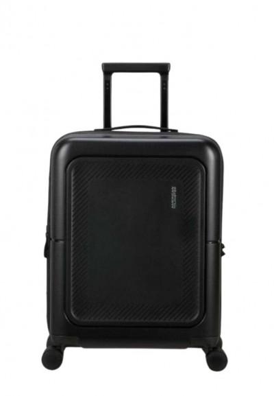 AMERICAN TOURISTER BAGAGLIO A MANO...