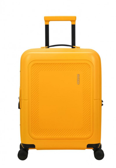 AMERICAN TOURISTER BAGAGLIO A MANO...