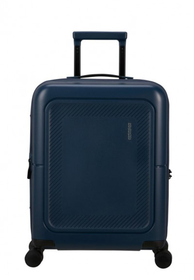 AMERICAN TOURISTER BAGAGLIO A MANO...