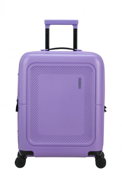 AMERICAN TOURISTER BAGAGLIO A MANO...