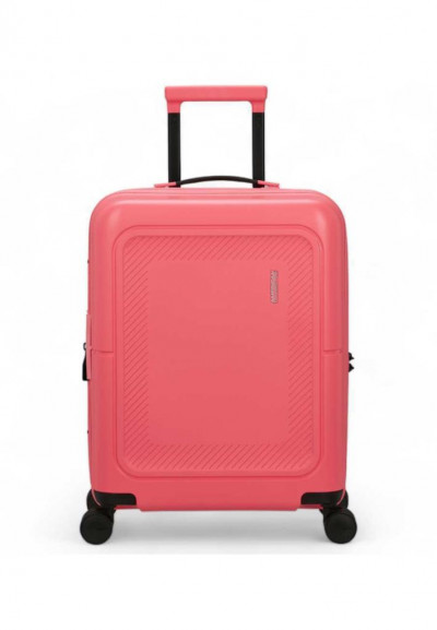 AMERICAN TOURISTER BAGAGLIO A MANO...