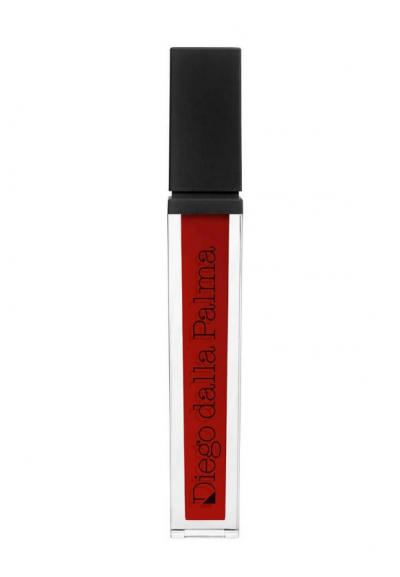 DIEGO DALLA PALMA PUSH UP GLOSS...