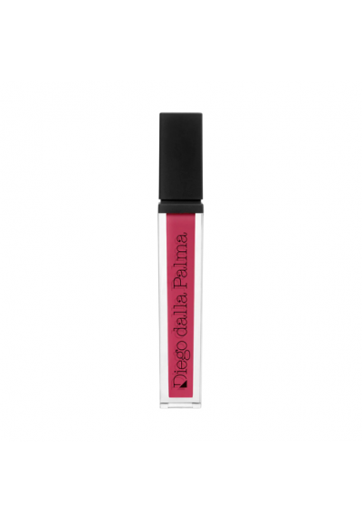 DIEGO DALLA PALMA PUSH UP GLOSS...