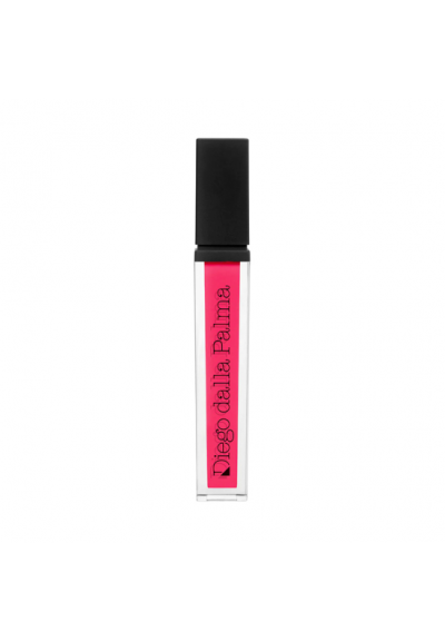 DIEGO DALLA PALMA PUSH UP GLOSS...