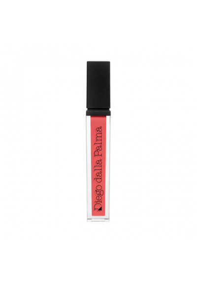 DIEGO DALLA PALMA PUSH UP GLOSS...