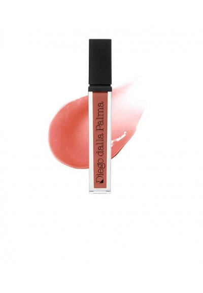 DIEGO DALLA PALMA PUSH UP GLOSS...