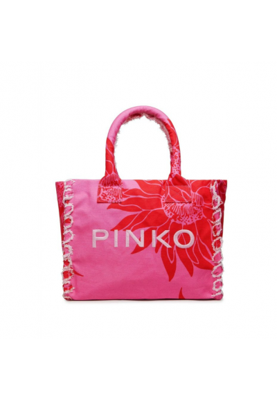 Borsa a spalla Pinko 1007782 A0PZ