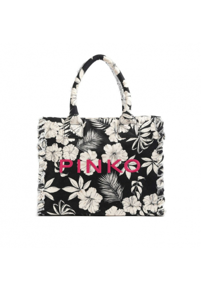 Borsa a spalla Pinko 1007782 A0PZ