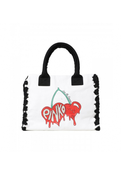 Borsa a spalla Pinko 1007782 A0PZ