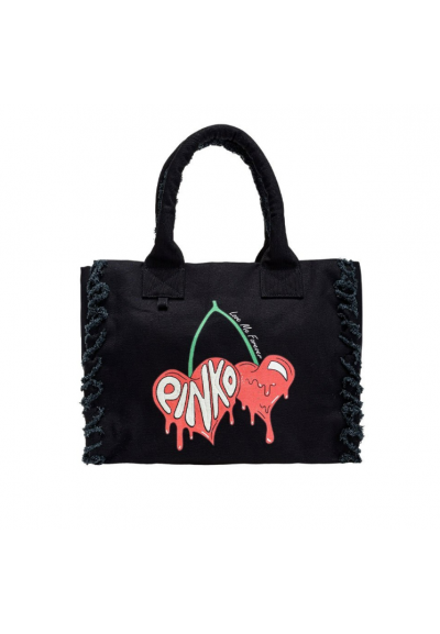 Borsa a spalla Pinko 1007782 A0PZ