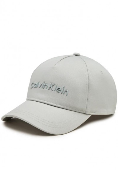 Cappello con visiera Calvin Klein 