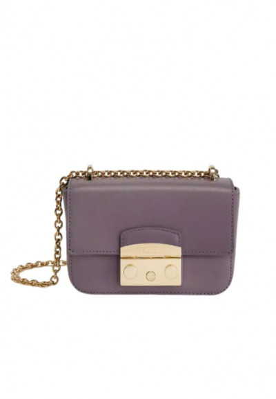 Tracolla Mini Furla WB00828 AX0733