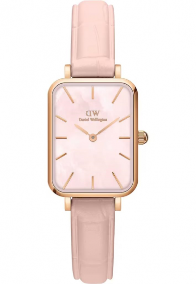 Orologio al quarzo Daniel Wellington...