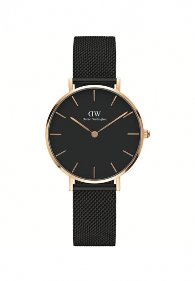 Orologio al quarzo Daniel Wellington...