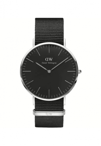 Orologio al quarzo Daniel Wellington...