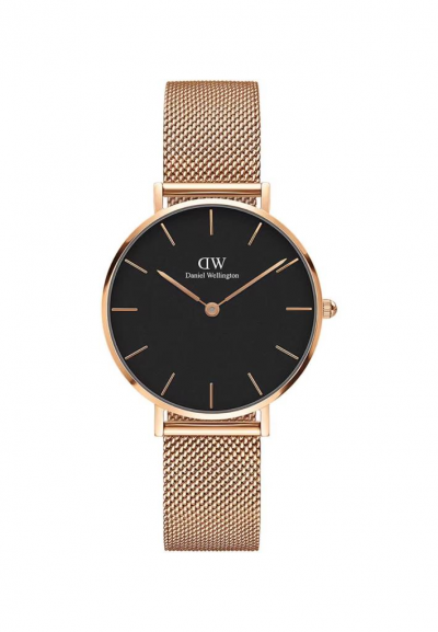 Orologio al quarzo Daniel Wellington...