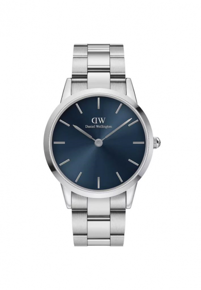 Orologio al quarzo Daniel Wellington...