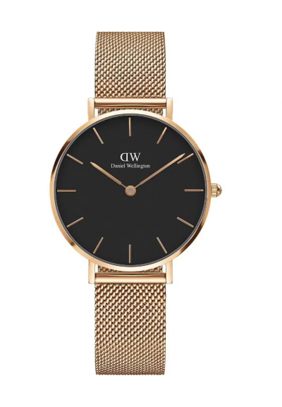 Orologio Daniel Wellington 32 mm...