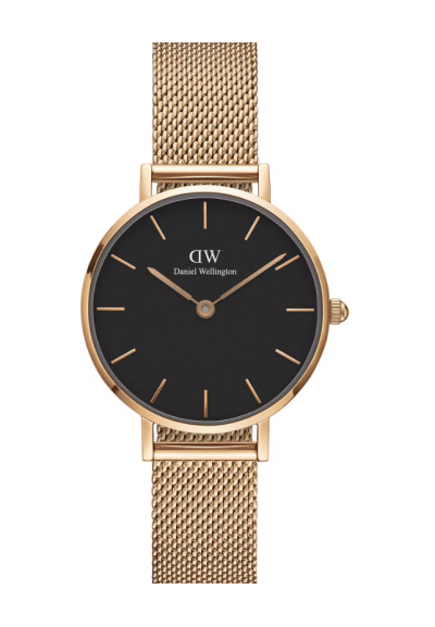 Orologio Daniel Wellington 28 mm...