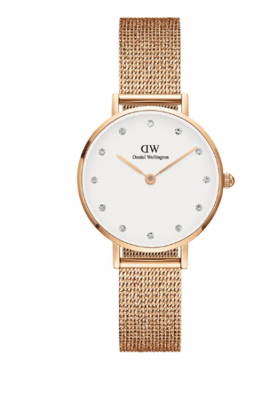 Orologio Daniel Wellington Rose Gold...