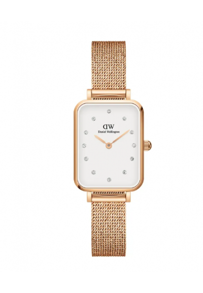 Orologio Daniel Wellington Rose Gold...