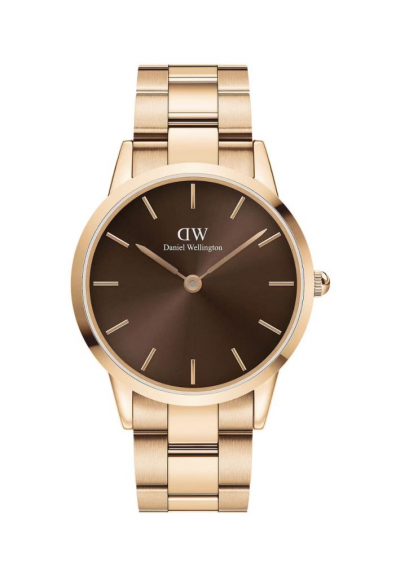 Orologio al quarzo Daniel Wellington...