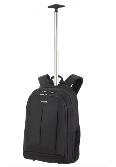 Zaino Samsonite Guardit 2.0 115333 (CM5)