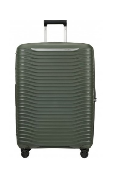 Trolley Grande Samsonite 75 cm 143110...