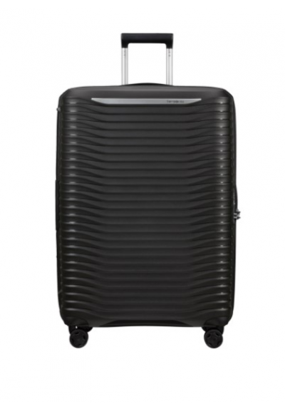 Trolley Grande Samsonite 75 cm 143110...