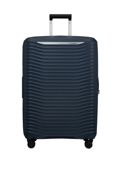 Trolley Grande Samsonite 75 cm 143110...