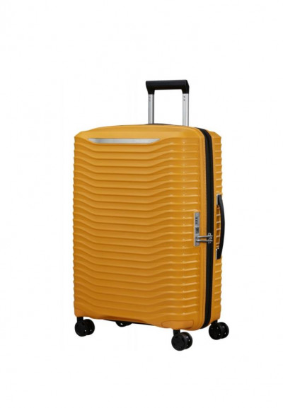 Trolley Grande Samsonite 75 cm 143110...