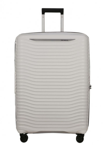 Trolley Grande Samsonite 75 cm 143110...